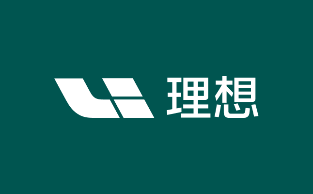 EVO视讯
