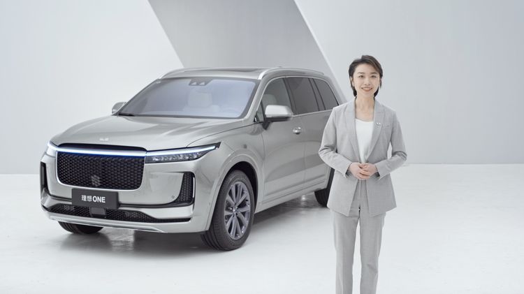 产品经理带你一支视频看懂EVO视讯ONE！